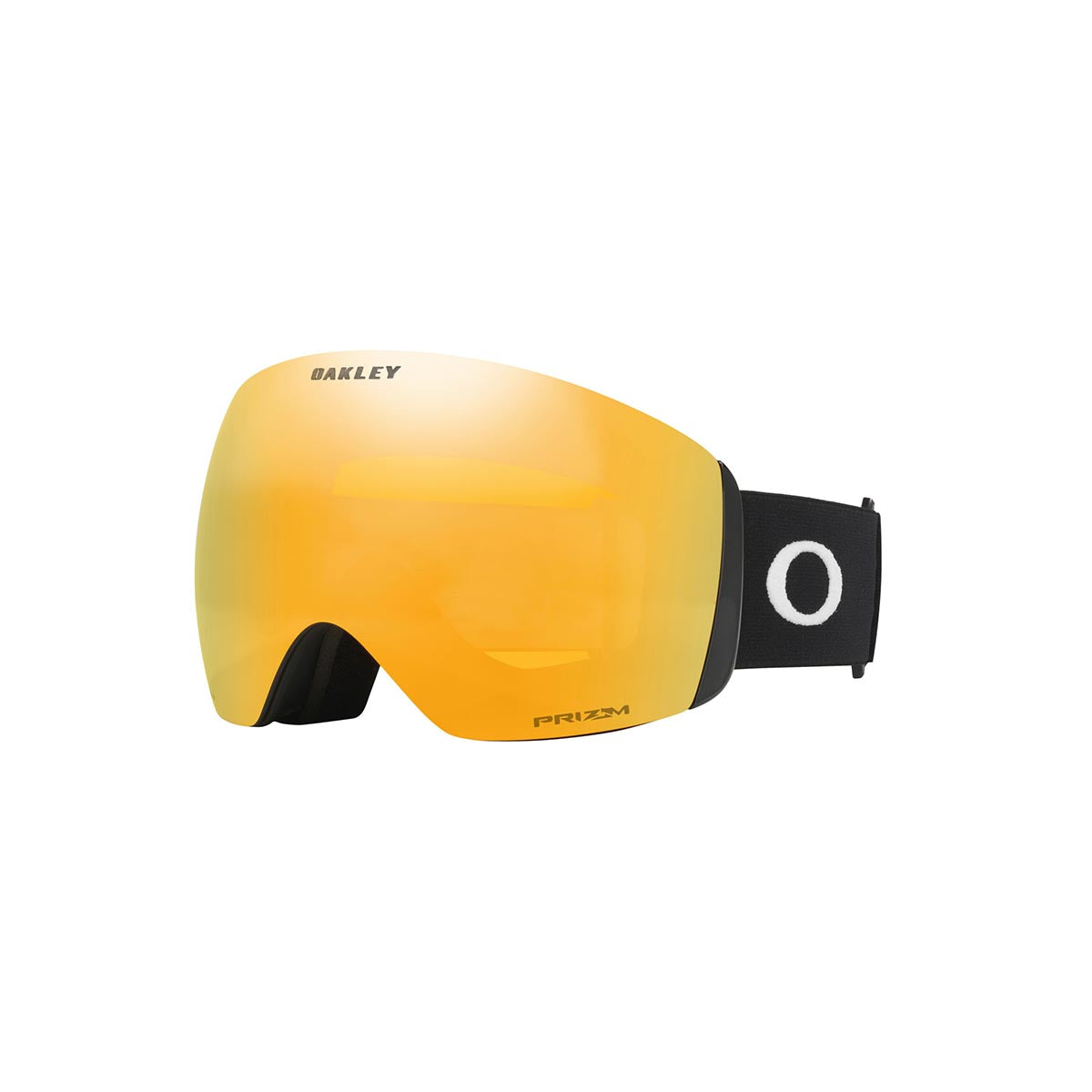 Oakley Flight Deck L (25/26)