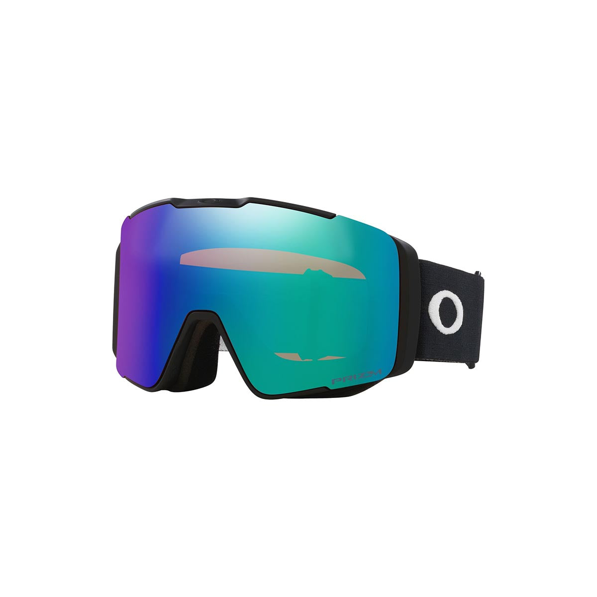 Oakley Line Miner Pro L