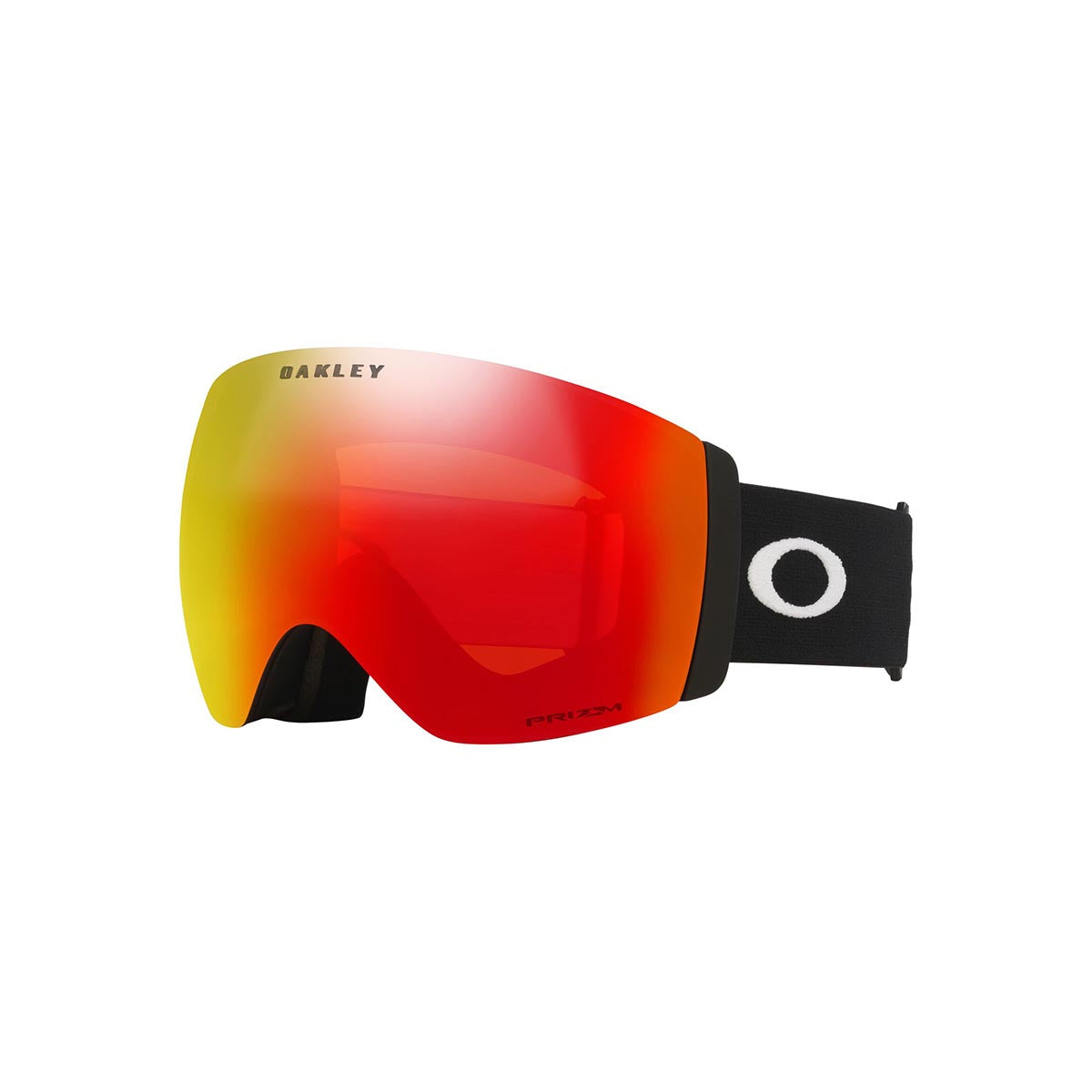 Oakley Flight Deck Pro L (25/26)