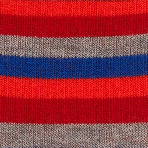 Falke SK2 Intermediate Stripes Kids