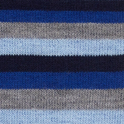 Falke SK2 Intermediate Stripes Kids