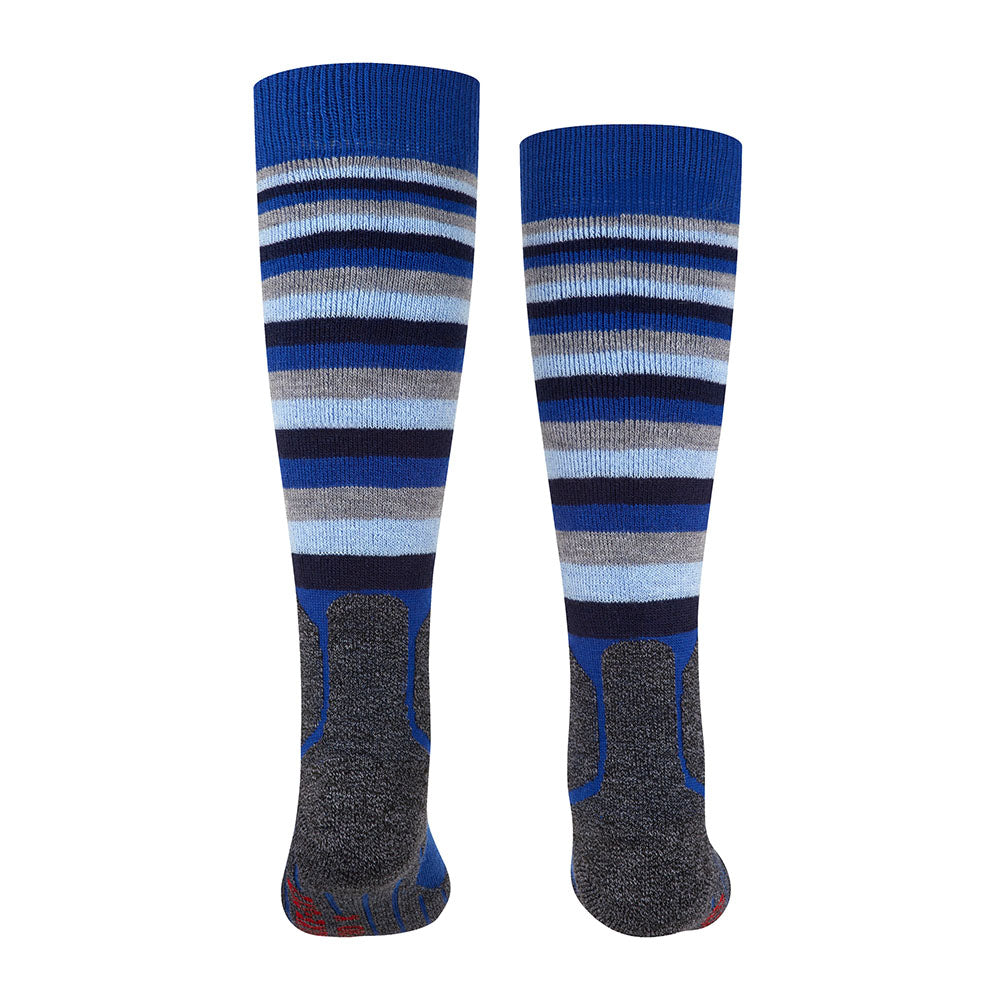 Falke SK2 Intermediate Stripes Kids
