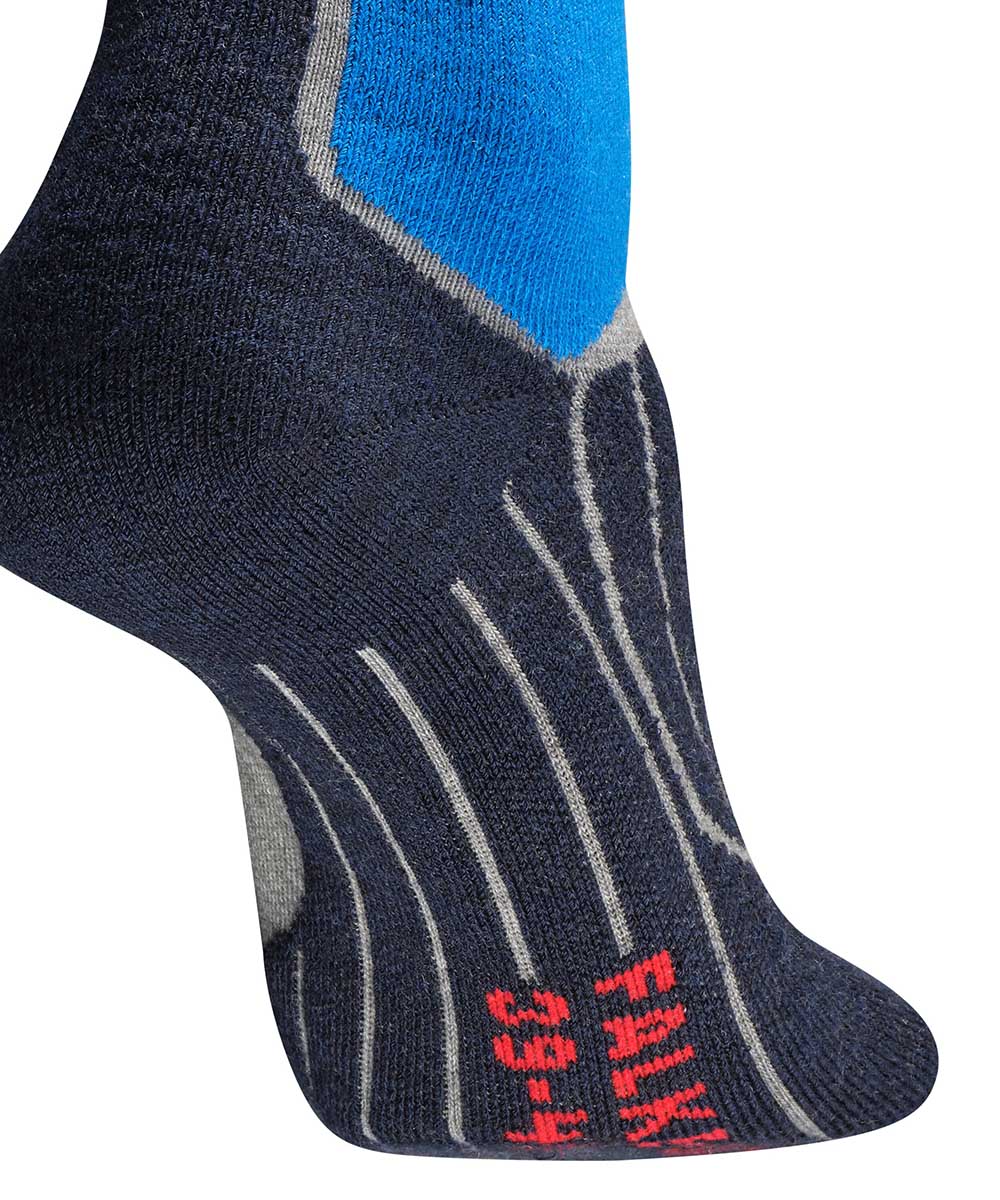 Falke SK2 Intermediate