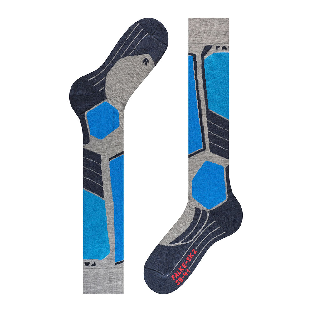 Falke SK2 Intermediate