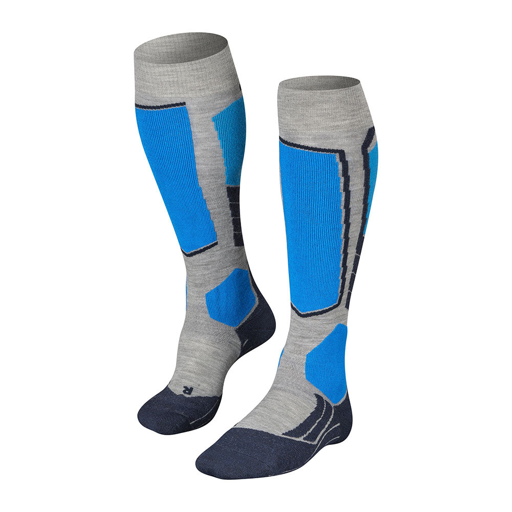 Falke SK2 Intermediate