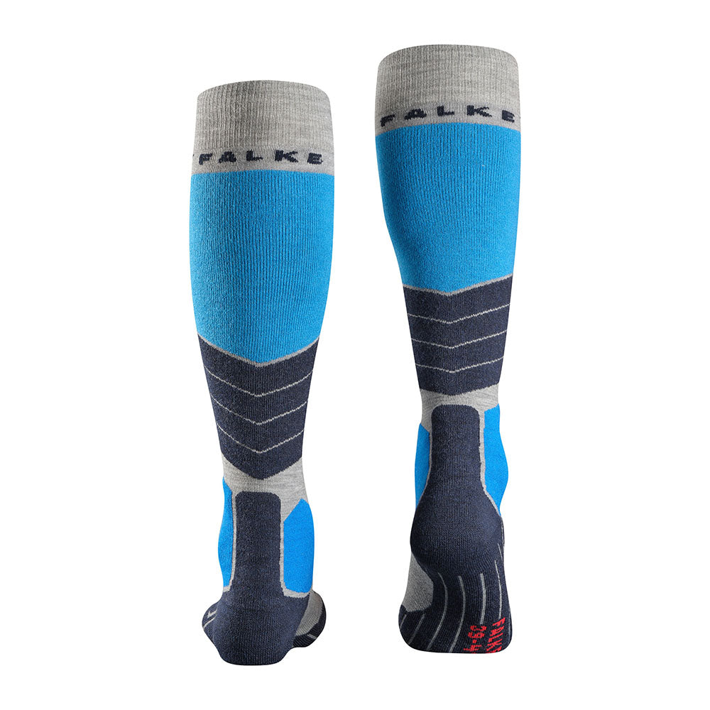 Falke SK2 Intermediate
