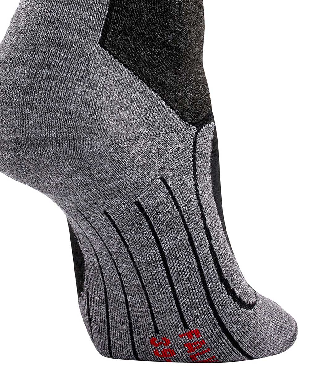 Falke SK4 Advanced