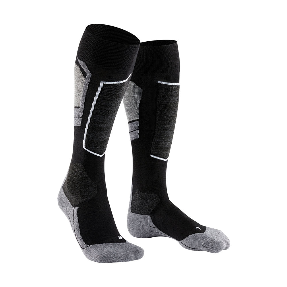Falke SK4 Advanced