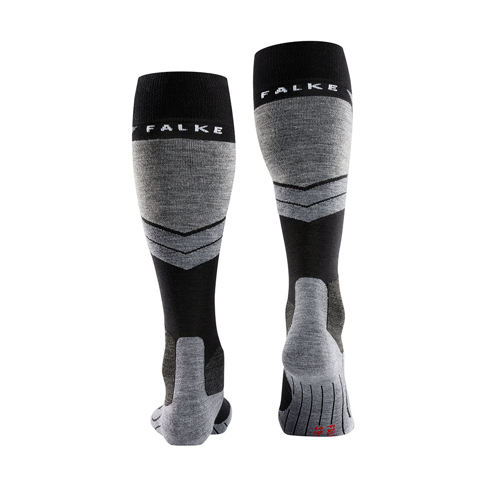 Falke SK4 Advanced