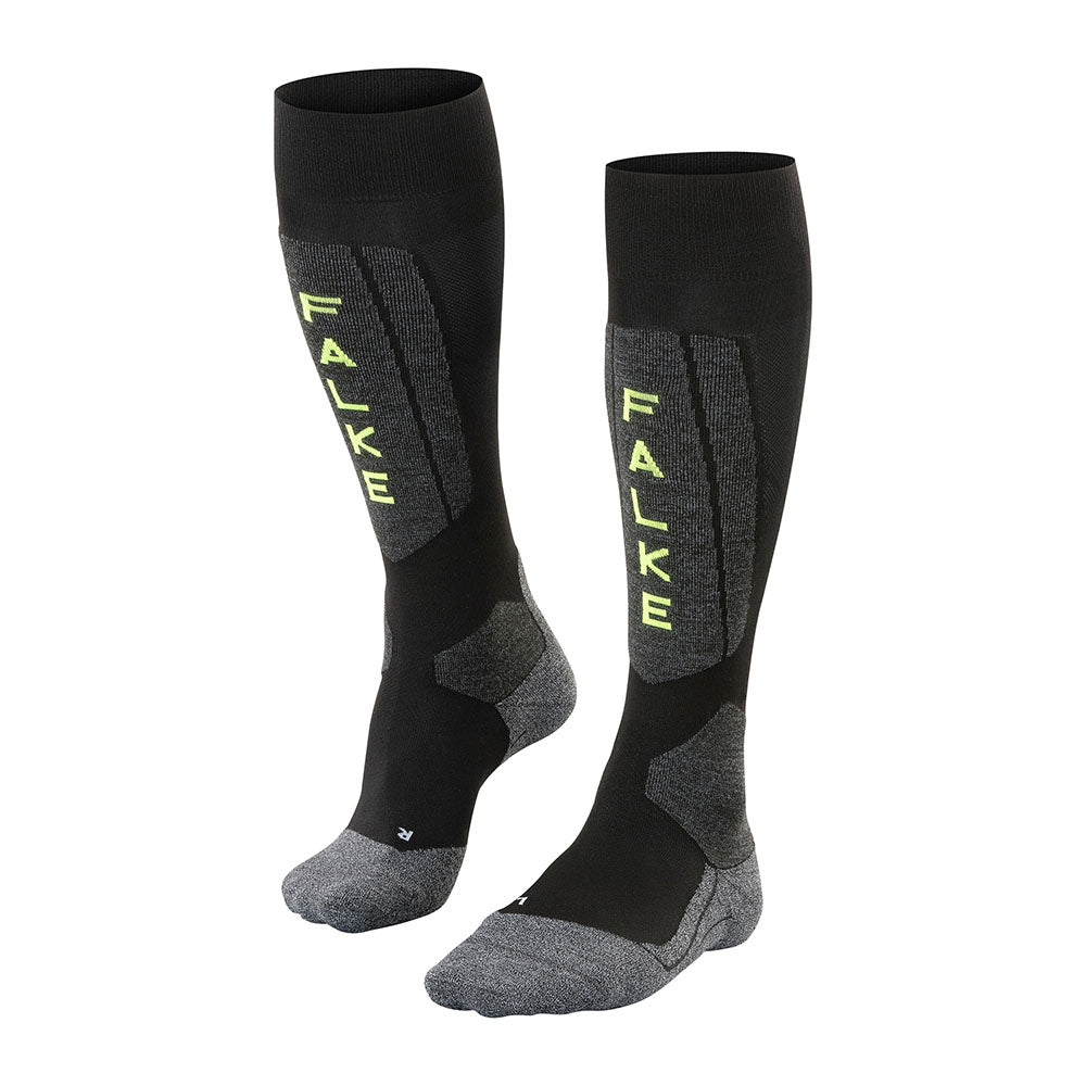 Falke SK5 Expert