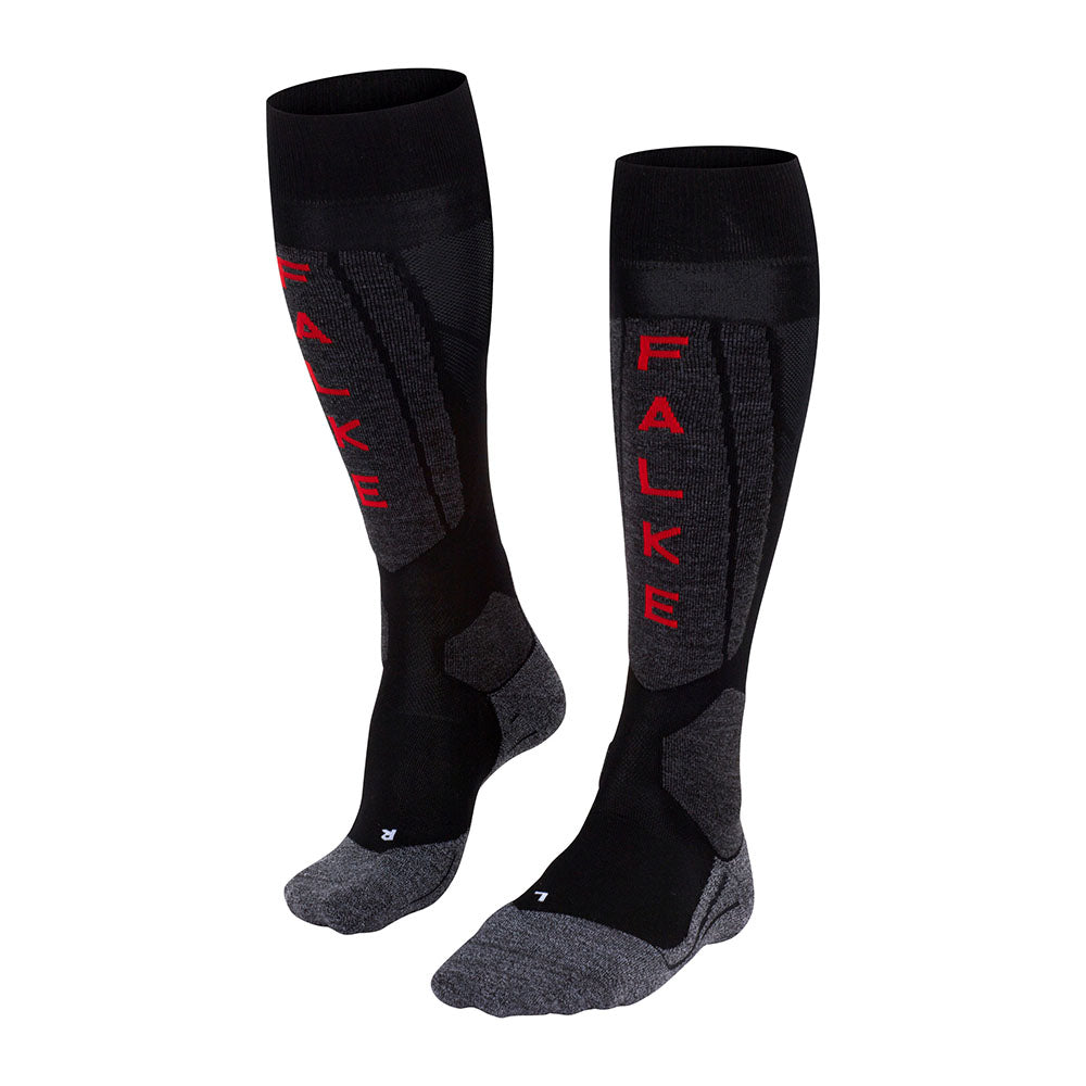 Falke SK5 Expert Women