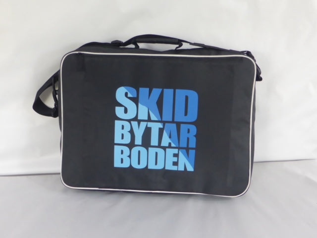 Pjäxbag