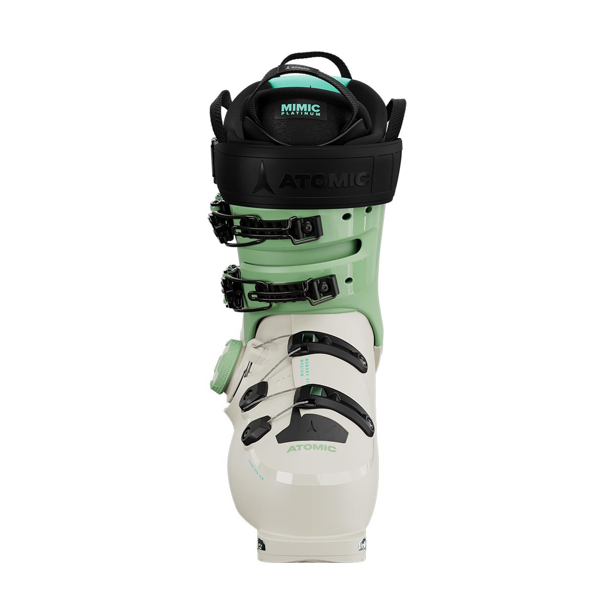 Atomic HAWX PRIME XTD 115 BOA W (25/26)