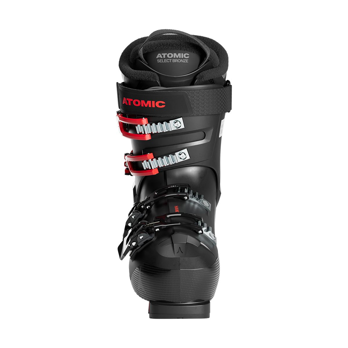 Atomic HAWX MAGNA 100 (25/26)