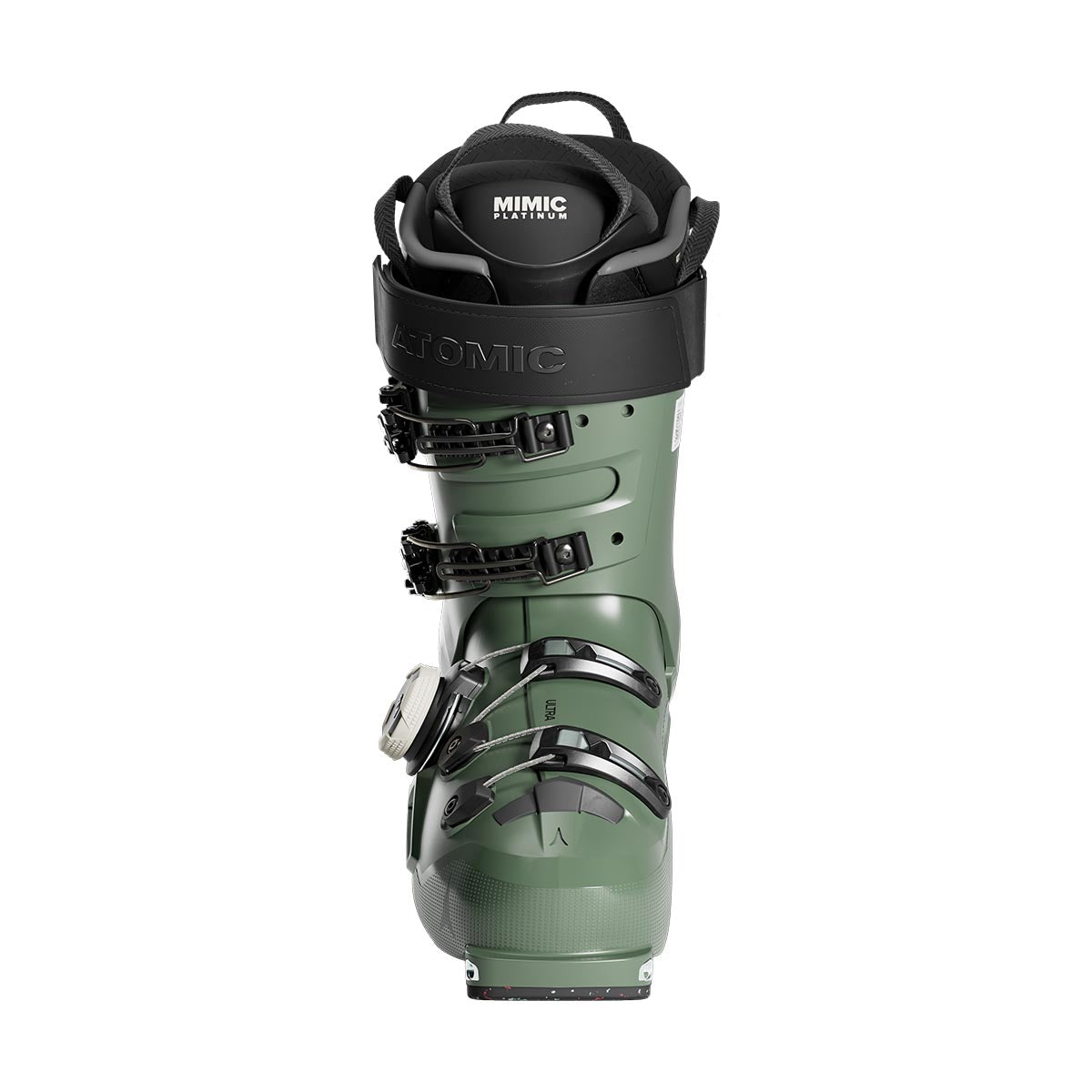 Atomic HAWX ULTRA XTD 120 BOA (25/26)