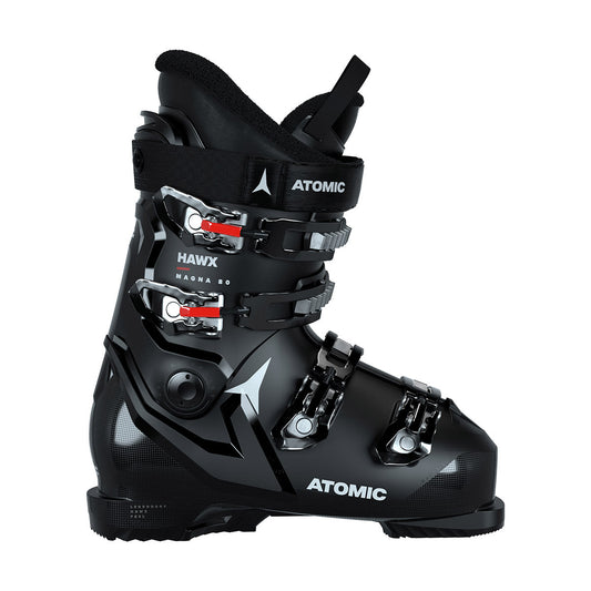 Atomic Hawx Magna 80 Blk/Wht