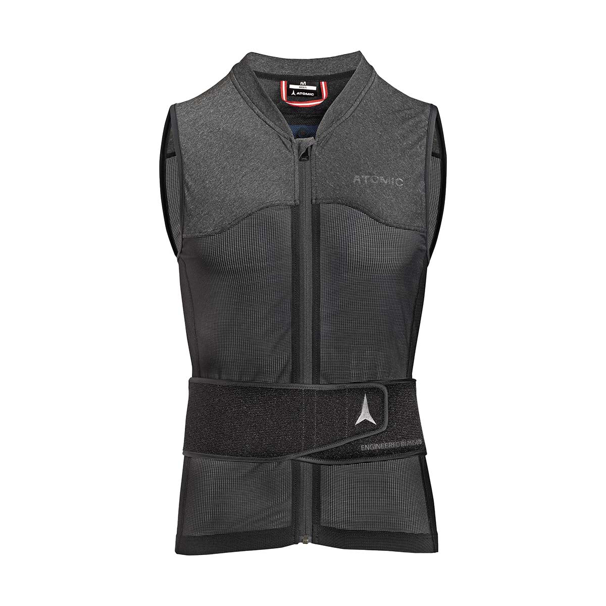 Atomic Live Shield Vest Amid M A