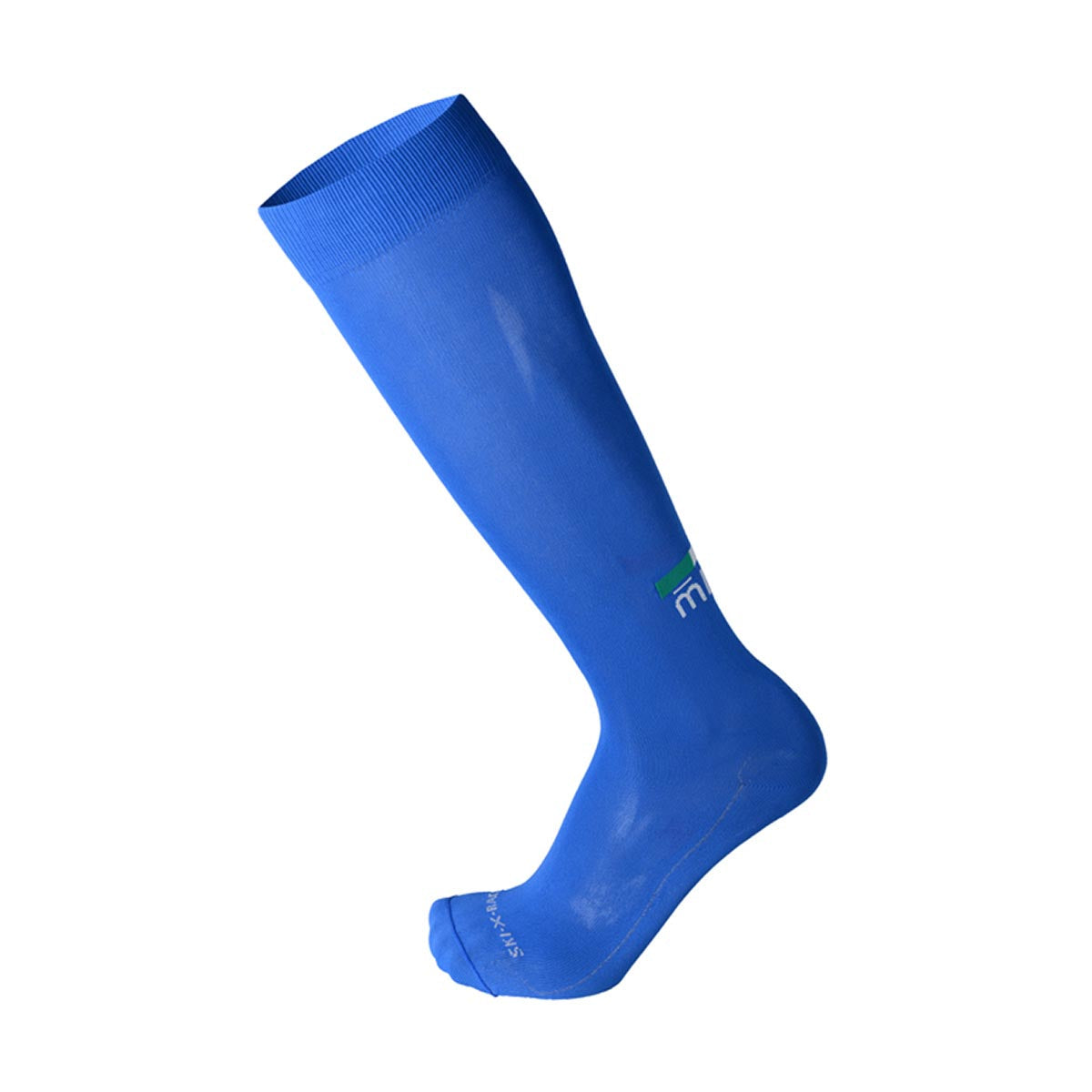 Mico Extralight weight X-RACE Ski socks