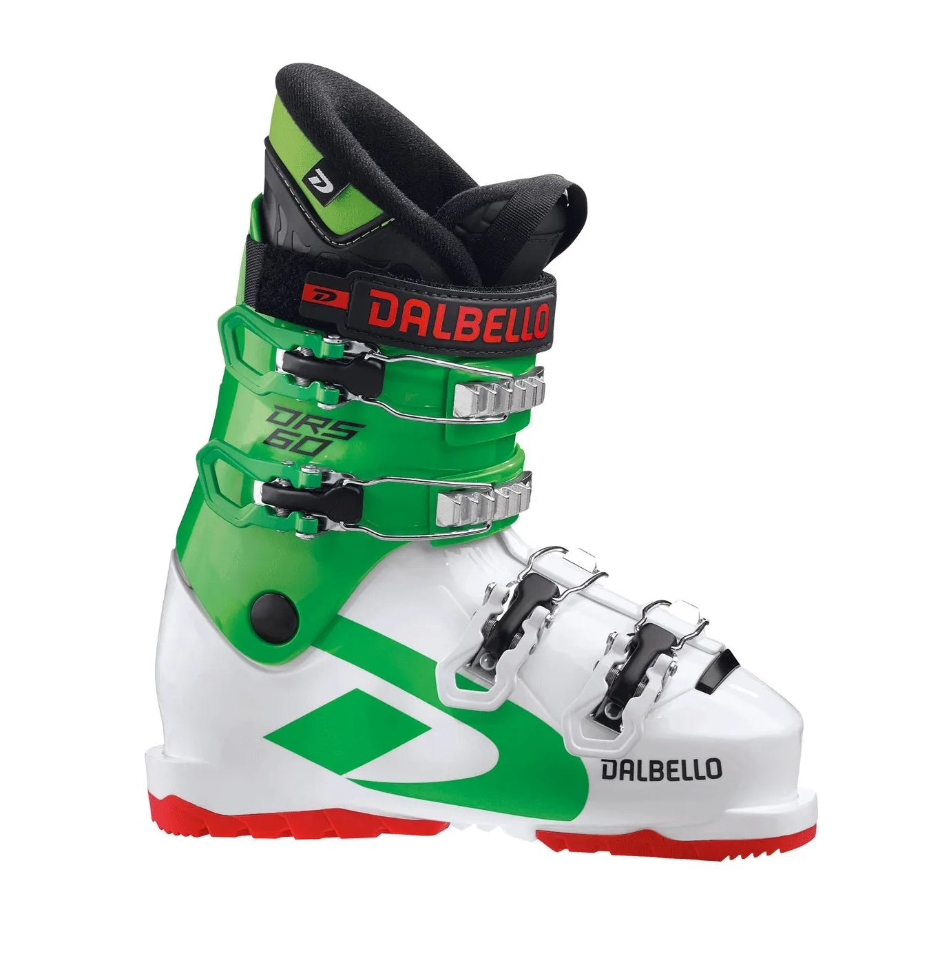 Dalbello DRS 60