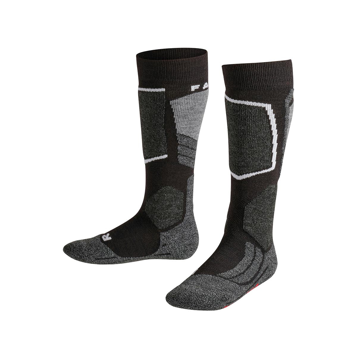 Falke Sk2 Intermediate Kids (25/26)