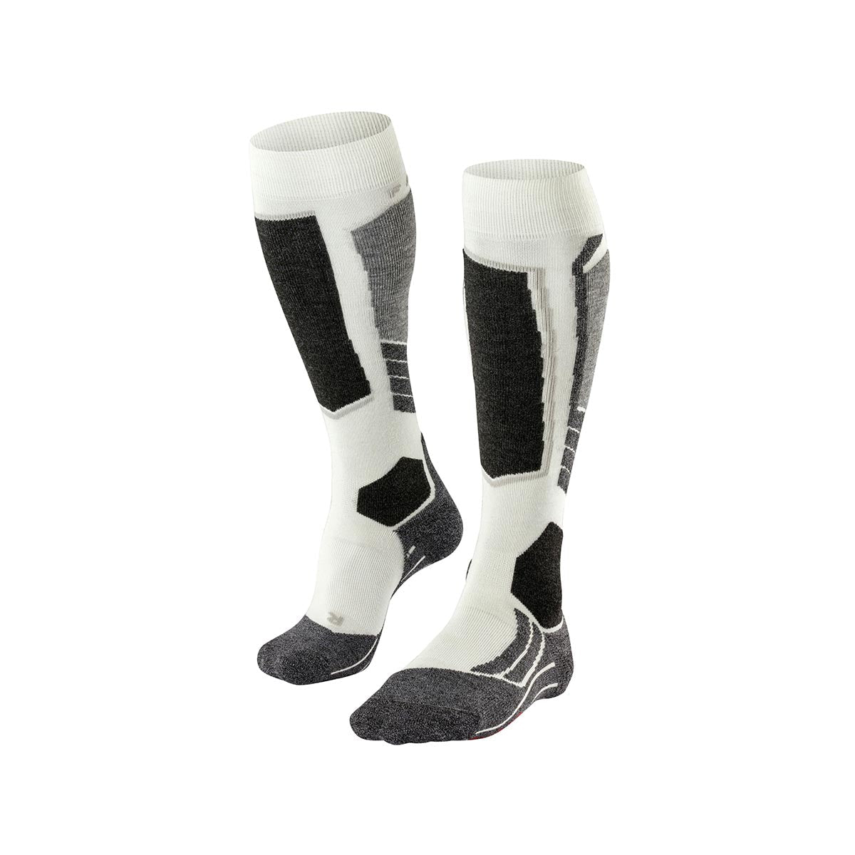 Falke Sk2 Intermediate W (25/26)