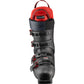 Salomon ALP. Boots S/PRO 120 GW Belluga/Red/Black