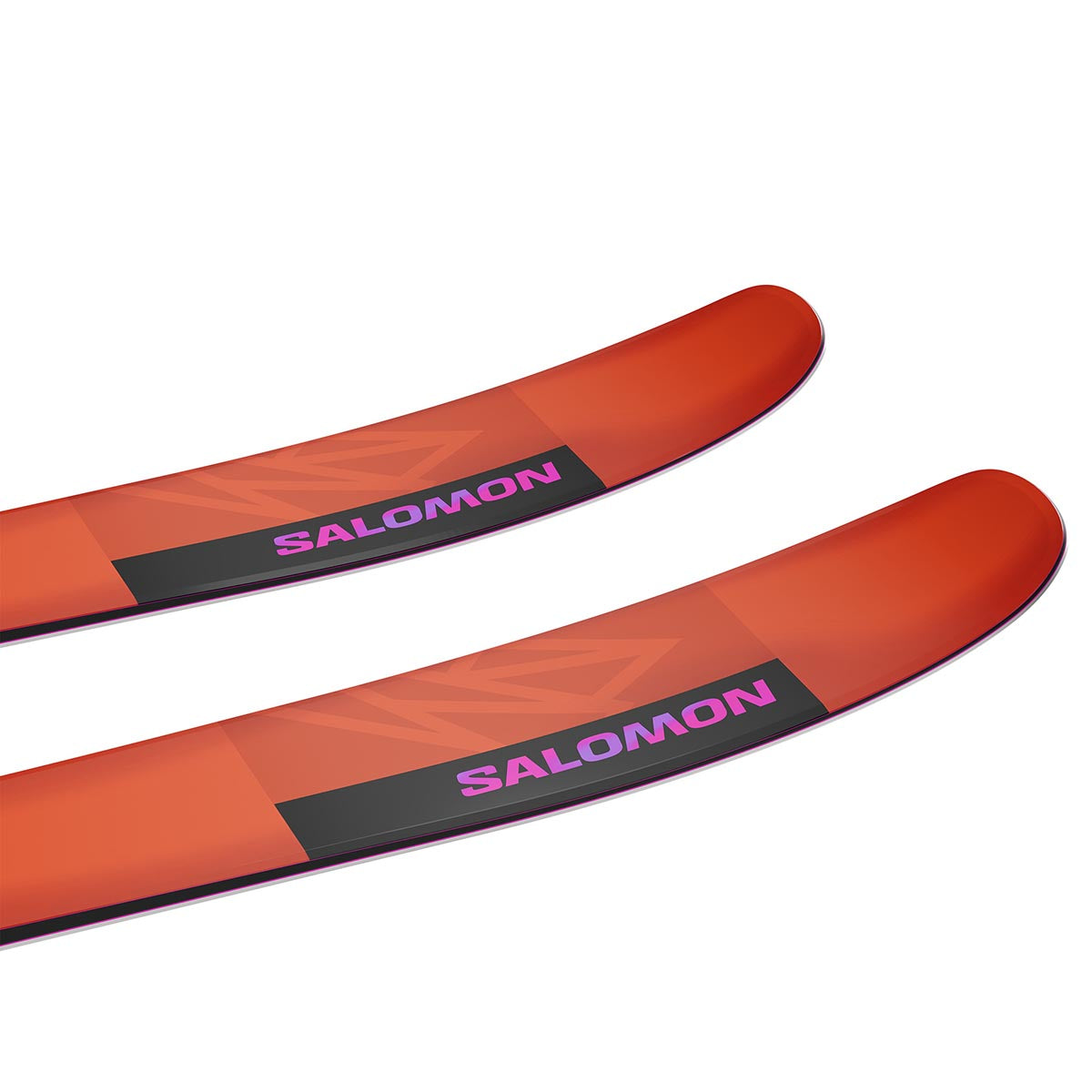 Salomon N QST 106 (24/25)