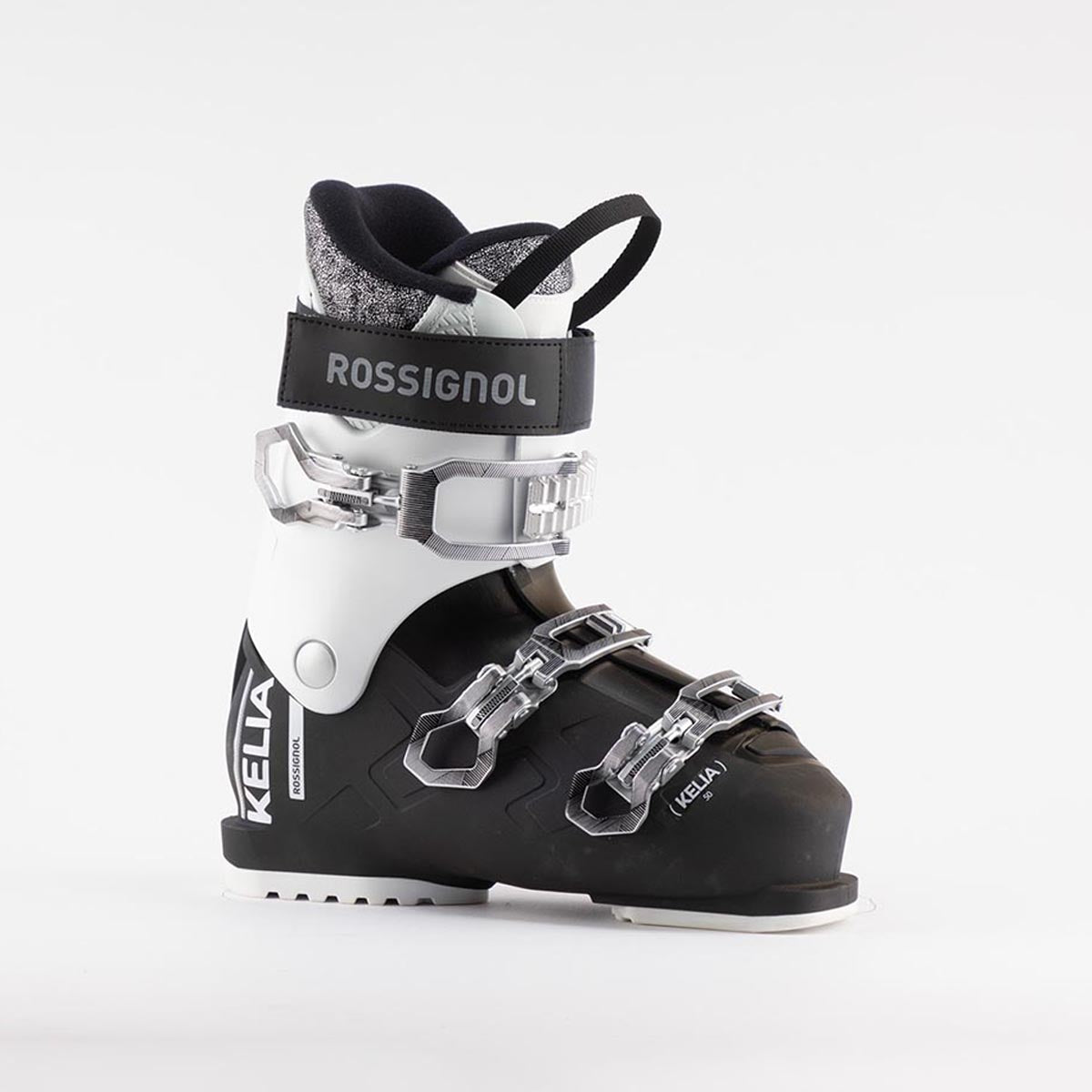 Rossignol Kelia 50 - Black/White