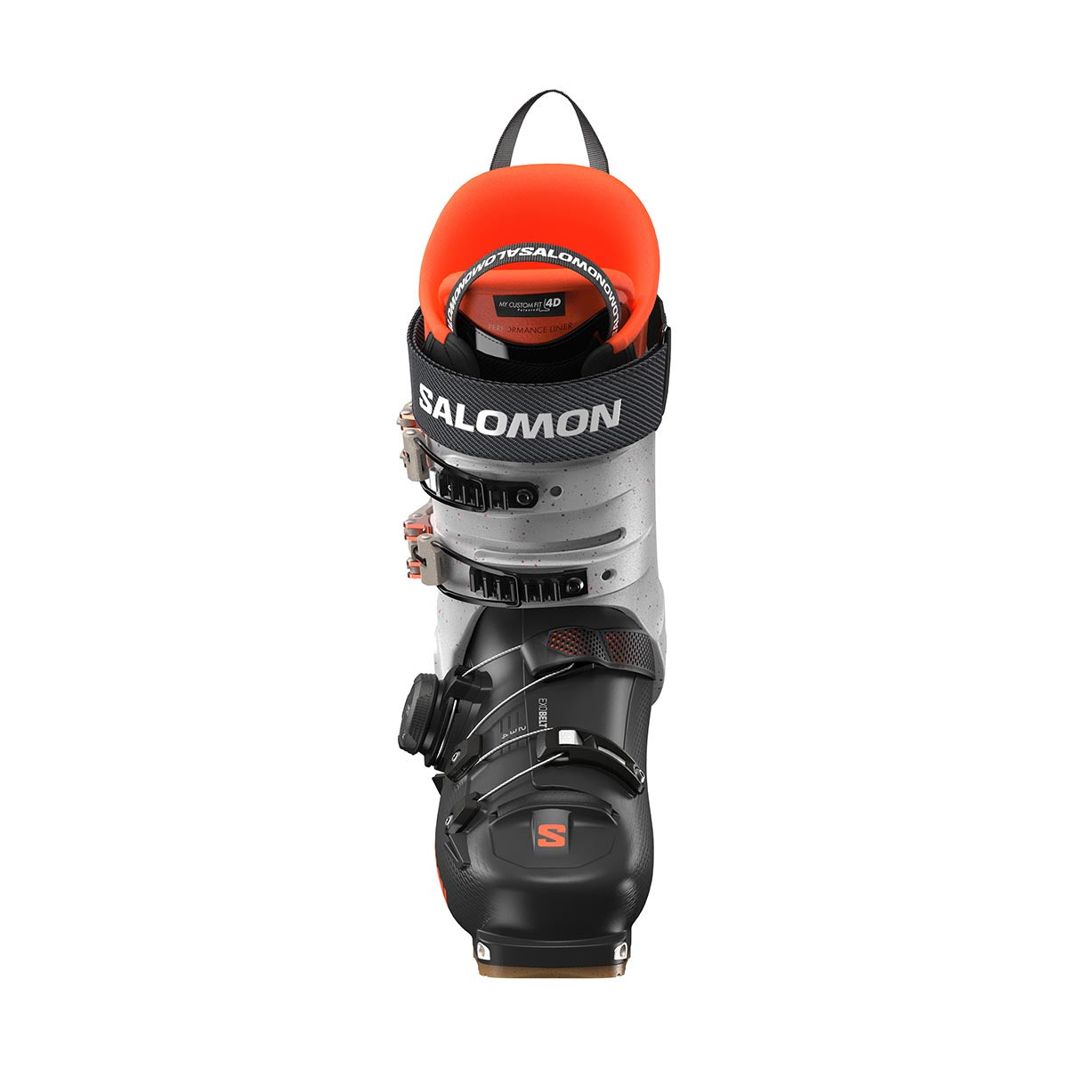 Salomon SHIFT ALPHA BOA® 110