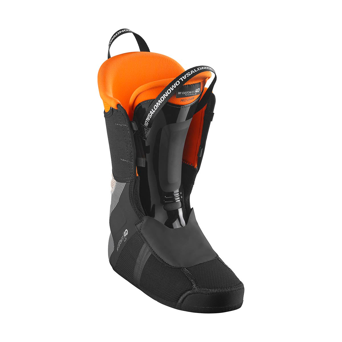 Salomon SHIFT ALPHA BOA® 120