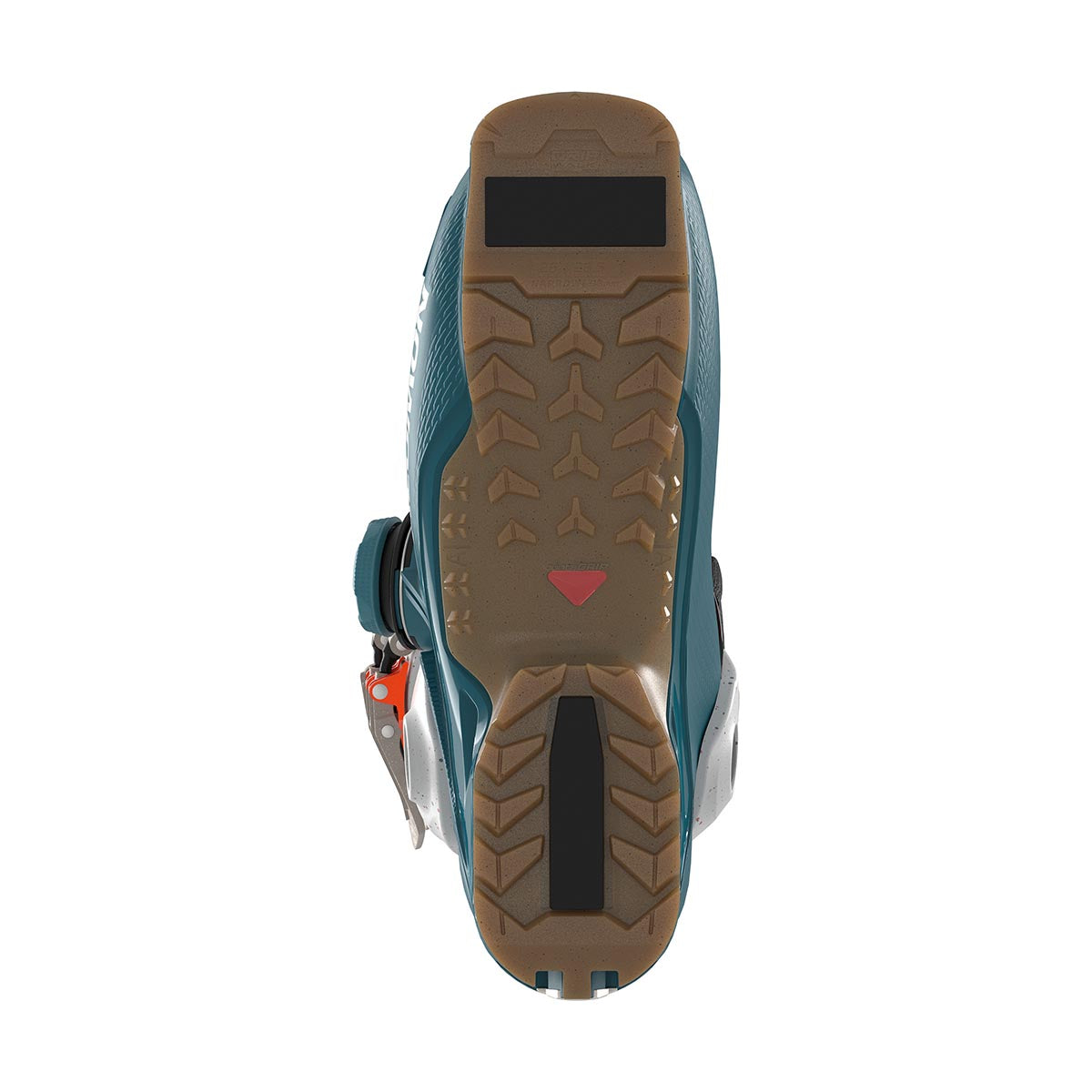 Salomon SHIFT ALPHA BOA® 120