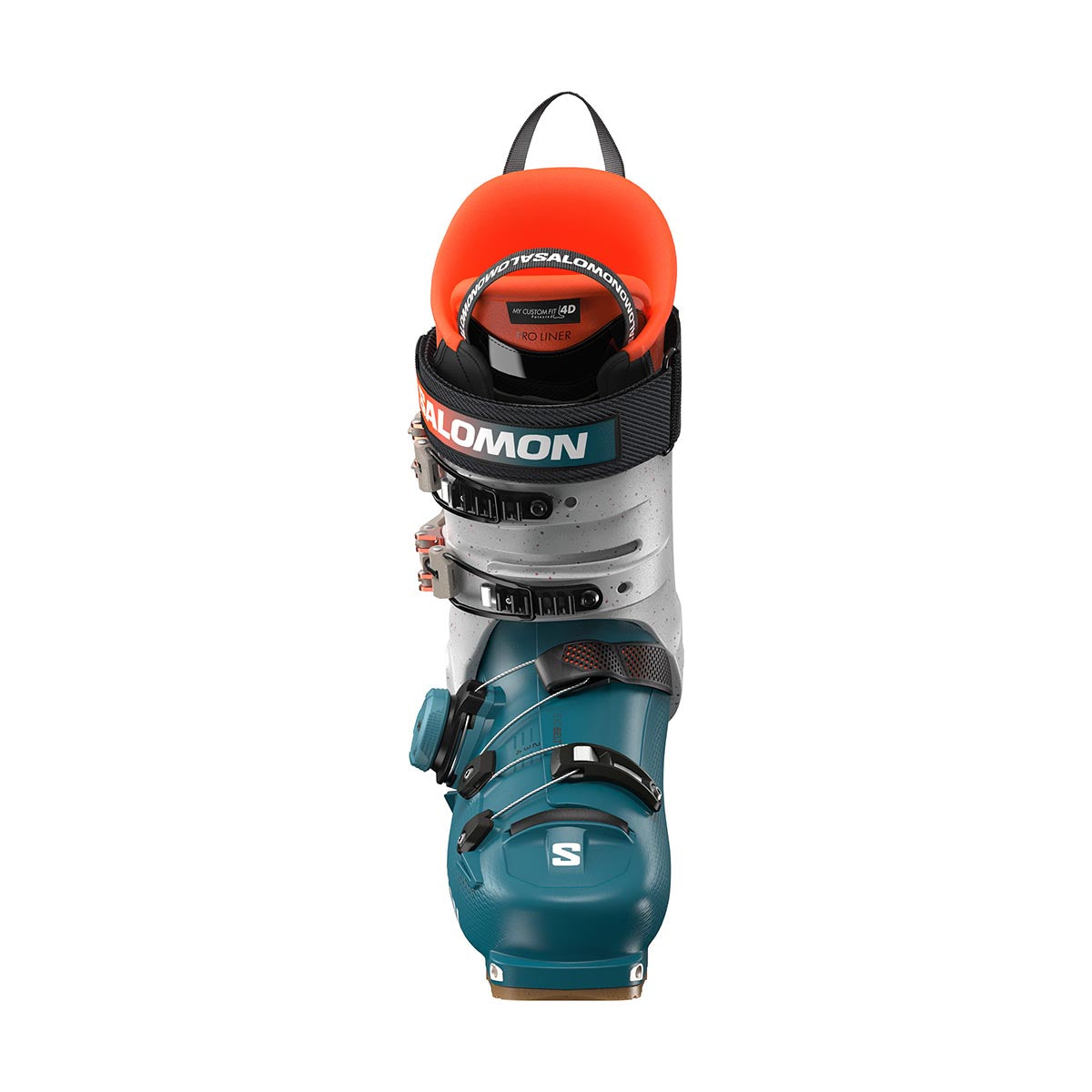Salomon SHIFT ALPHA BOA® 120