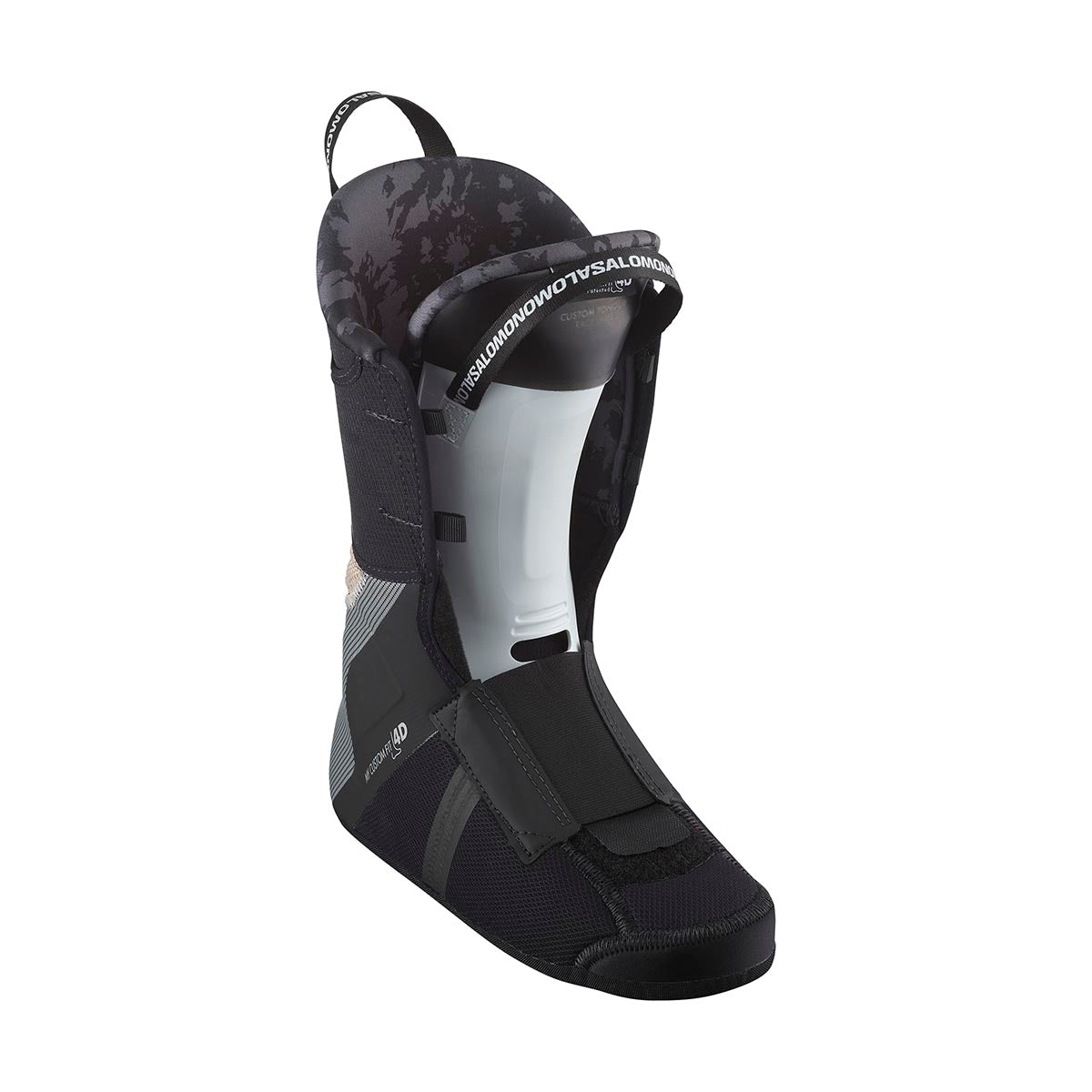 Salomon SHIFT ALPHA BOA® 130