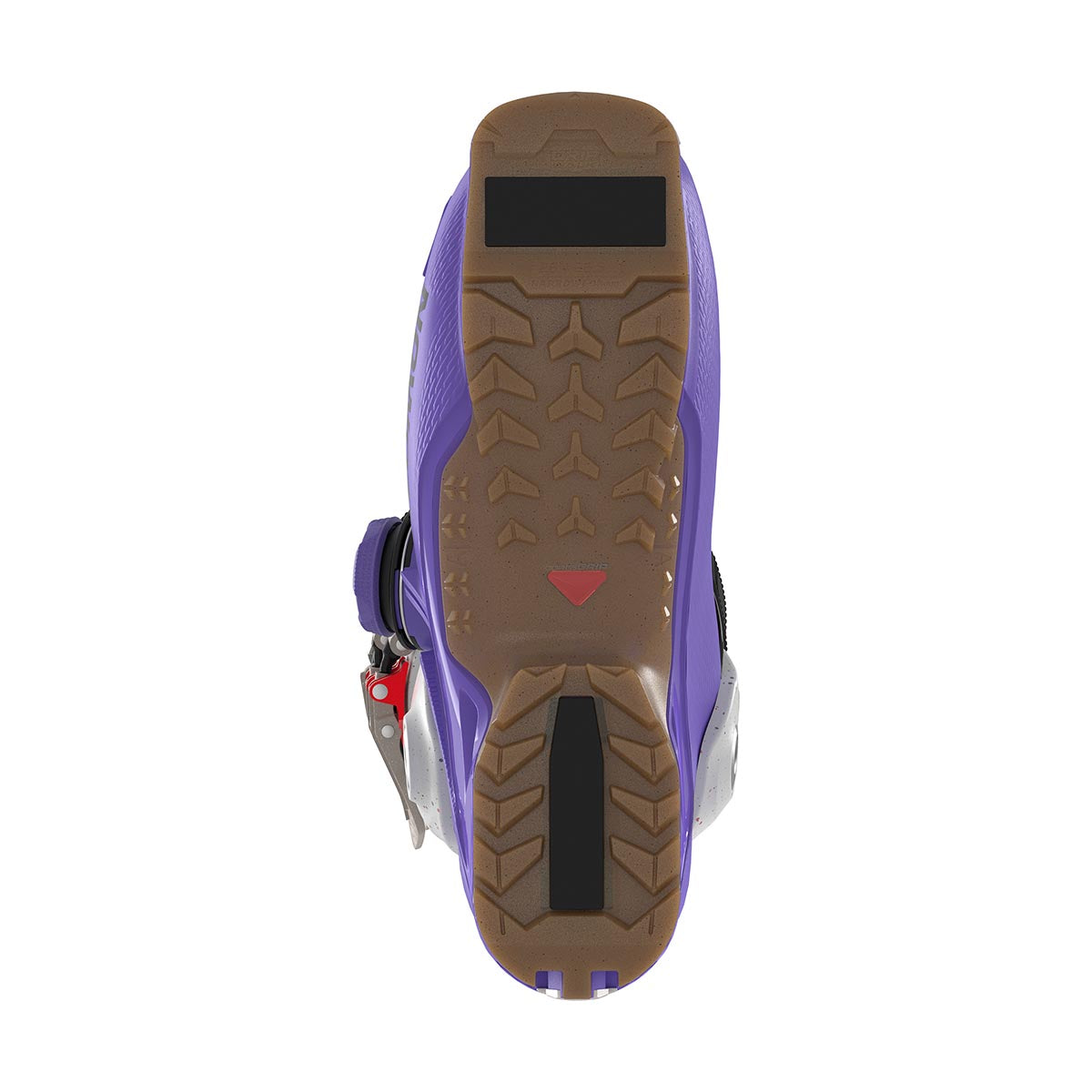 Salomon SHIFT ALPHA BOA® 130