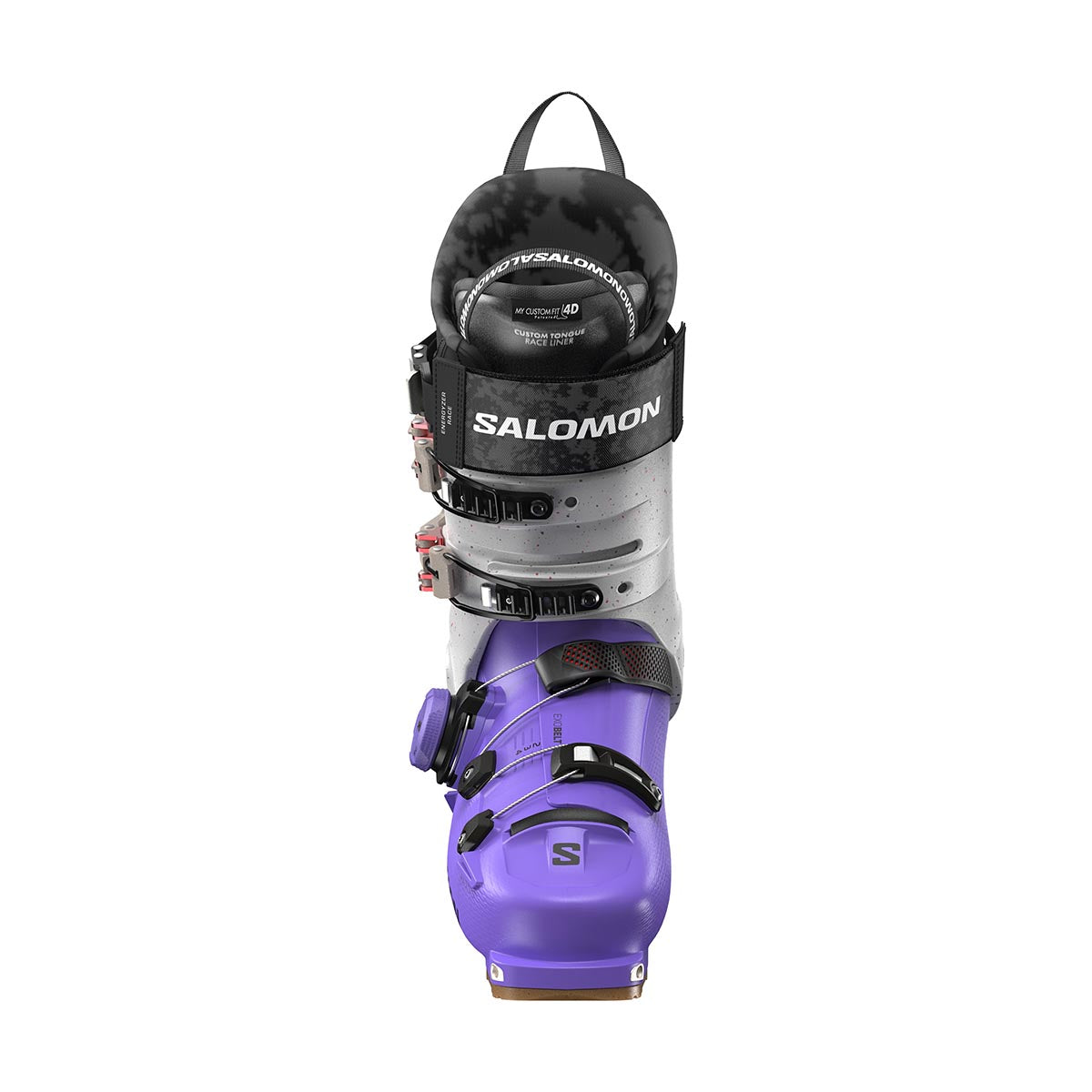 Salomon SHIFT ALPHA BOA® 130