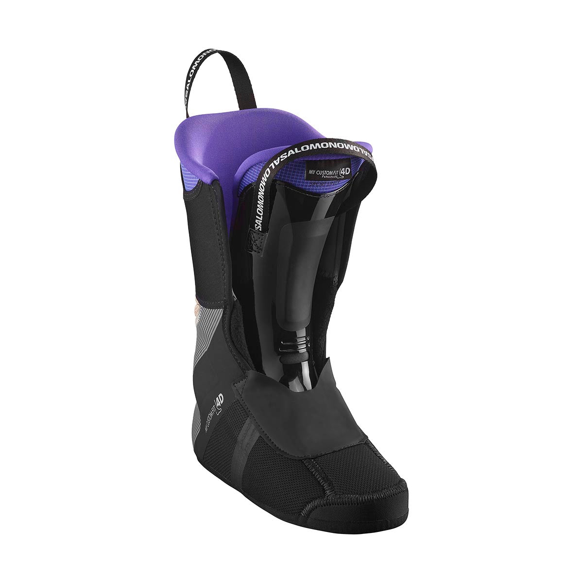 Salomon SHIFT ALPHA BOA® 95 W