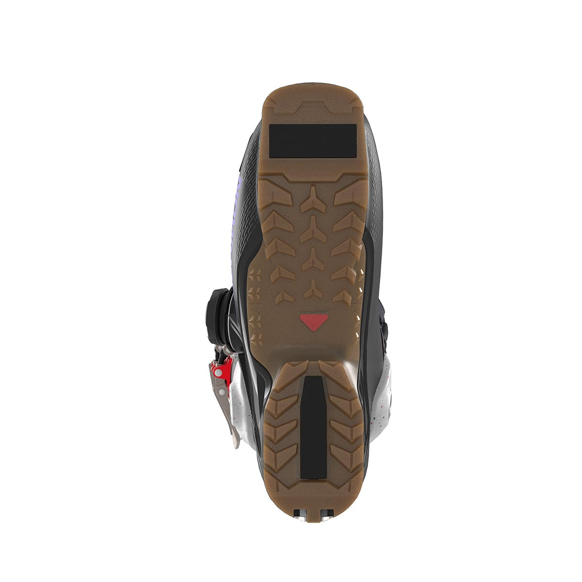 Salomon SHIFT ALPHA BOA® 95 W