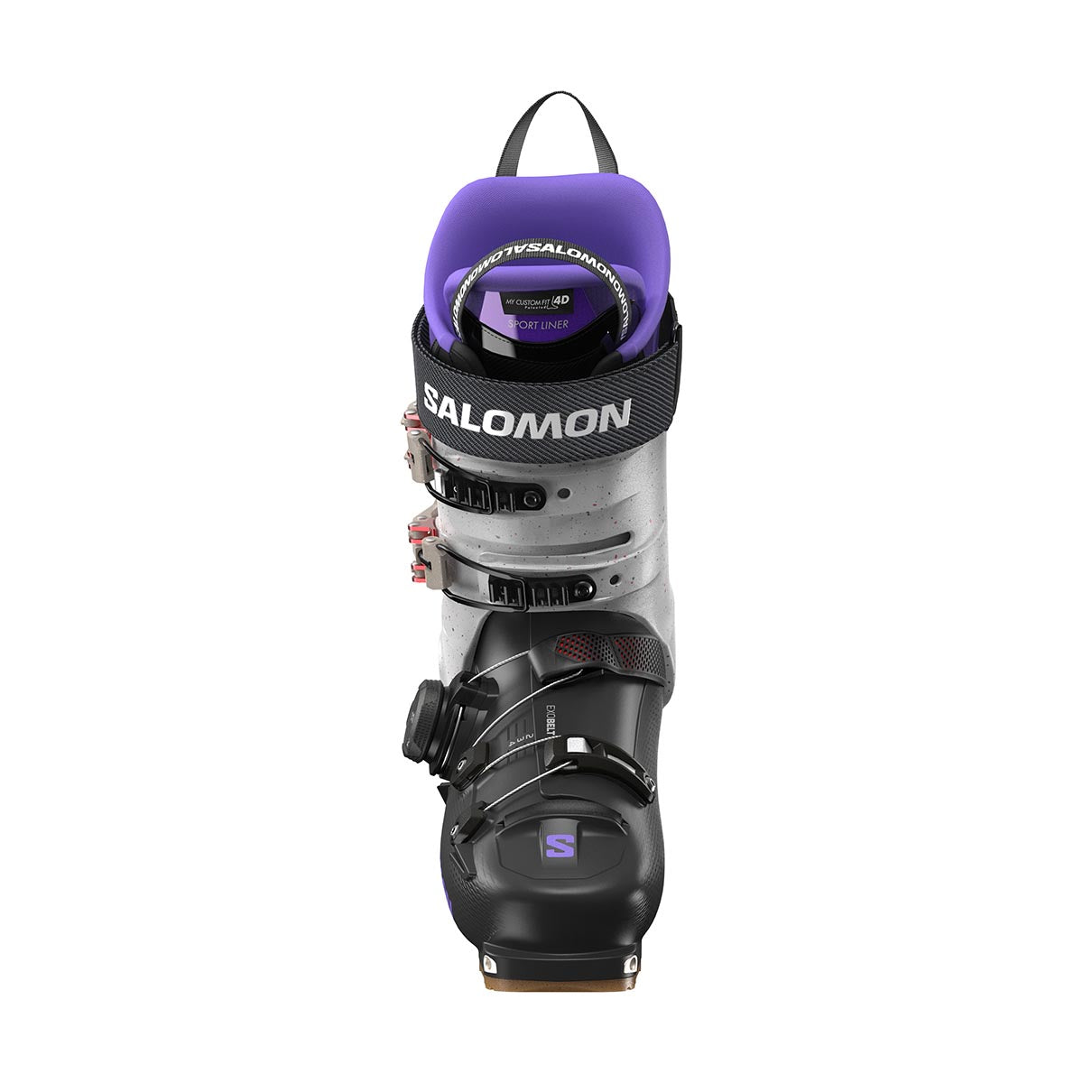 Salomon SHIFT ALPHA BOA® 95 W