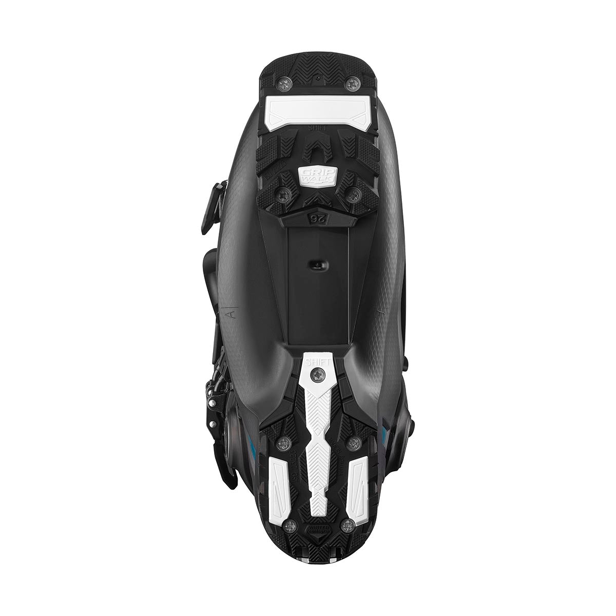 Salomon SHIFT PRO 100 AT GW