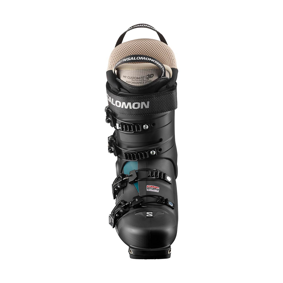 Salomon SHIFT PRO 100 AT GW