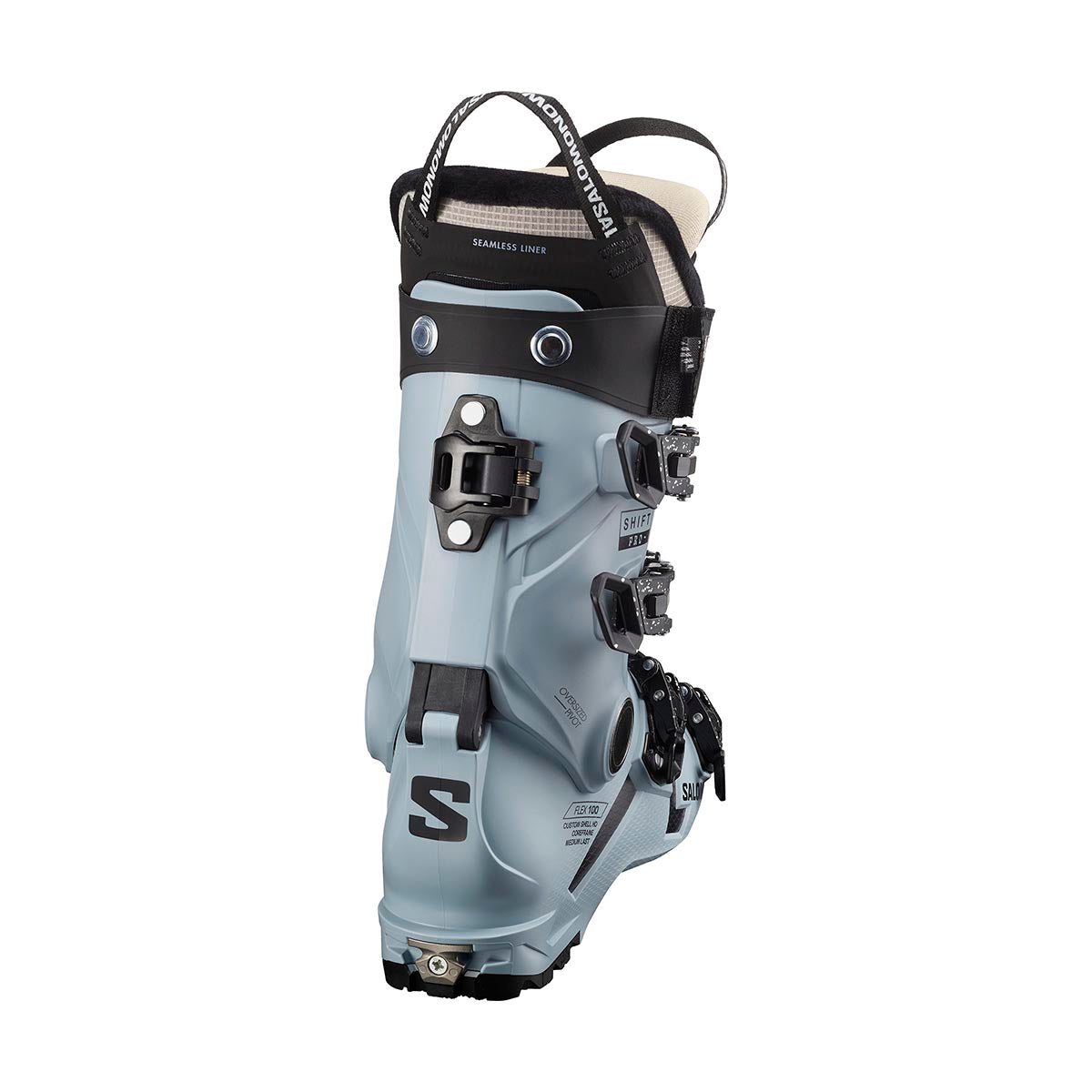 Salomon SHIFT PRO 100 W AT GW