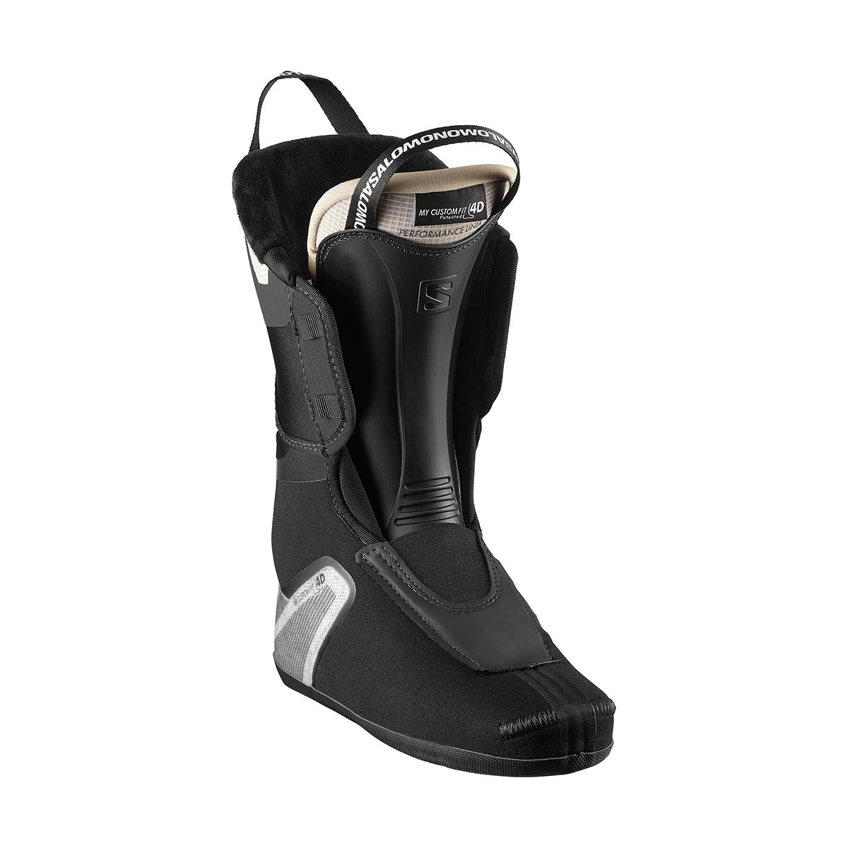 Salomon SHIFT PRO 100 W AT GW