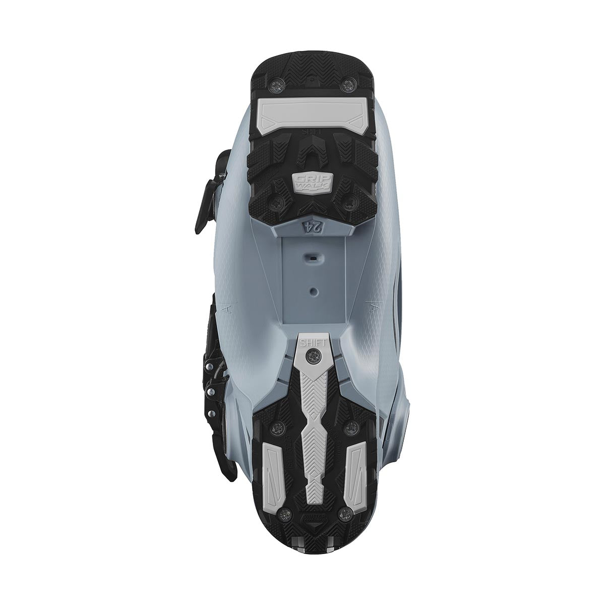 Salomon SHIFT PRO 100 W AT GW