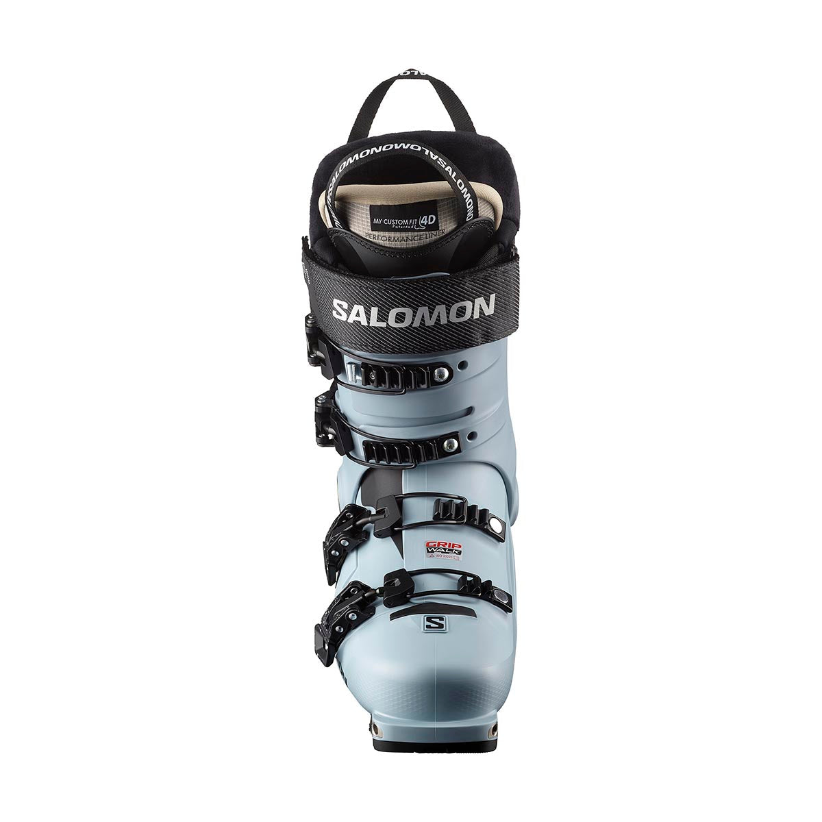 Salomon SHIFT PRO 100 W AT GW