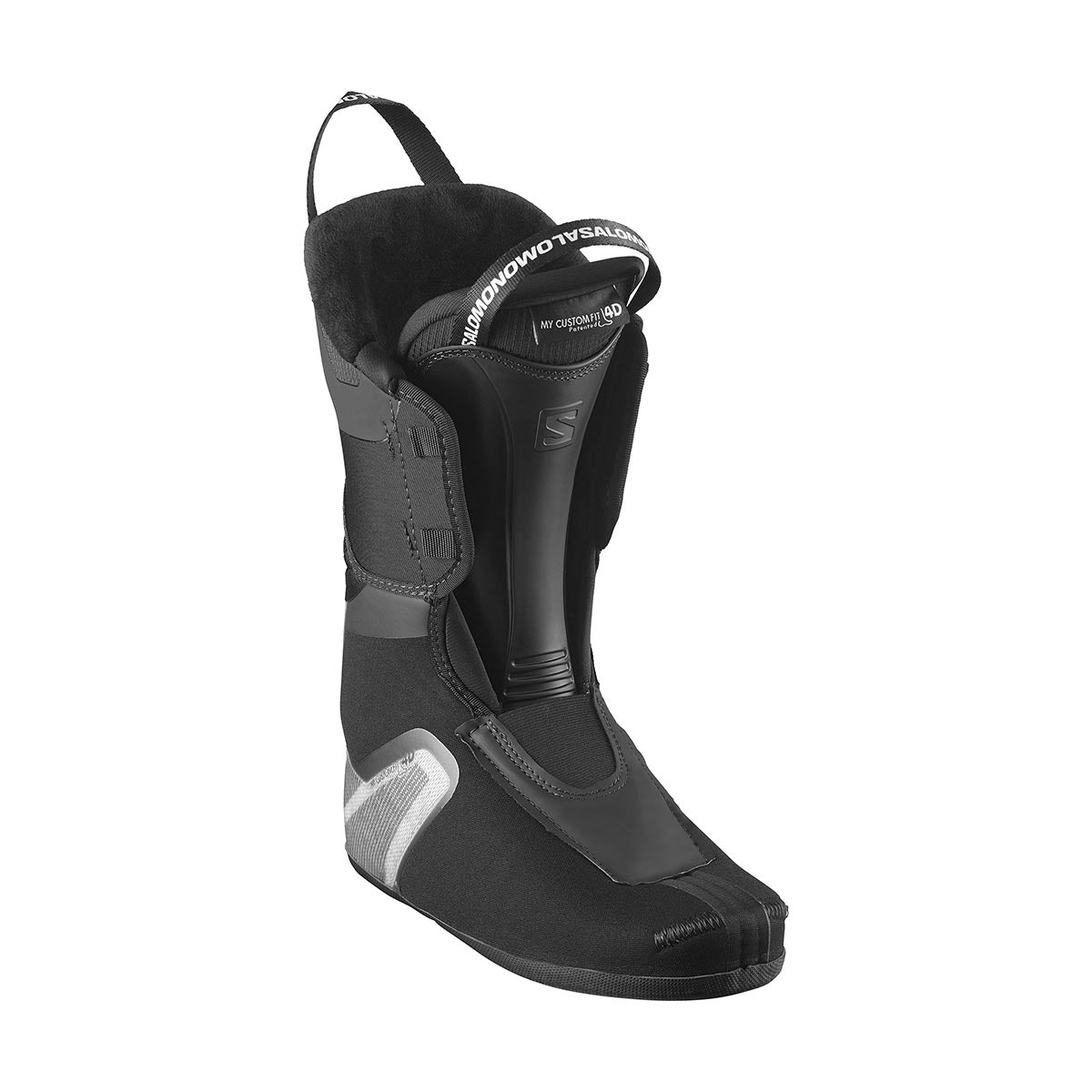 Salomon SHIFT PRO 110 W AT GW