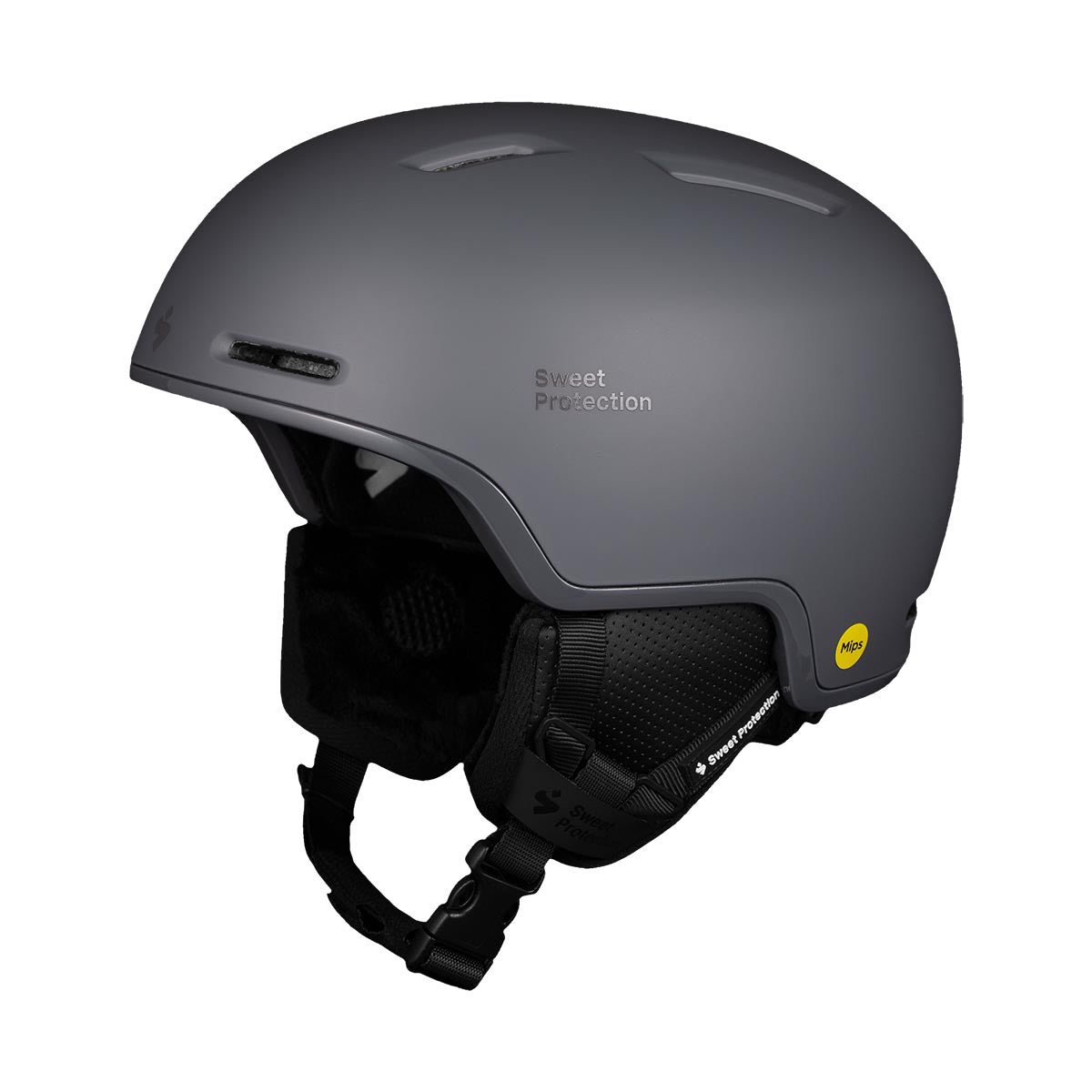 Sweet Looper Mips Helmet (25/26)