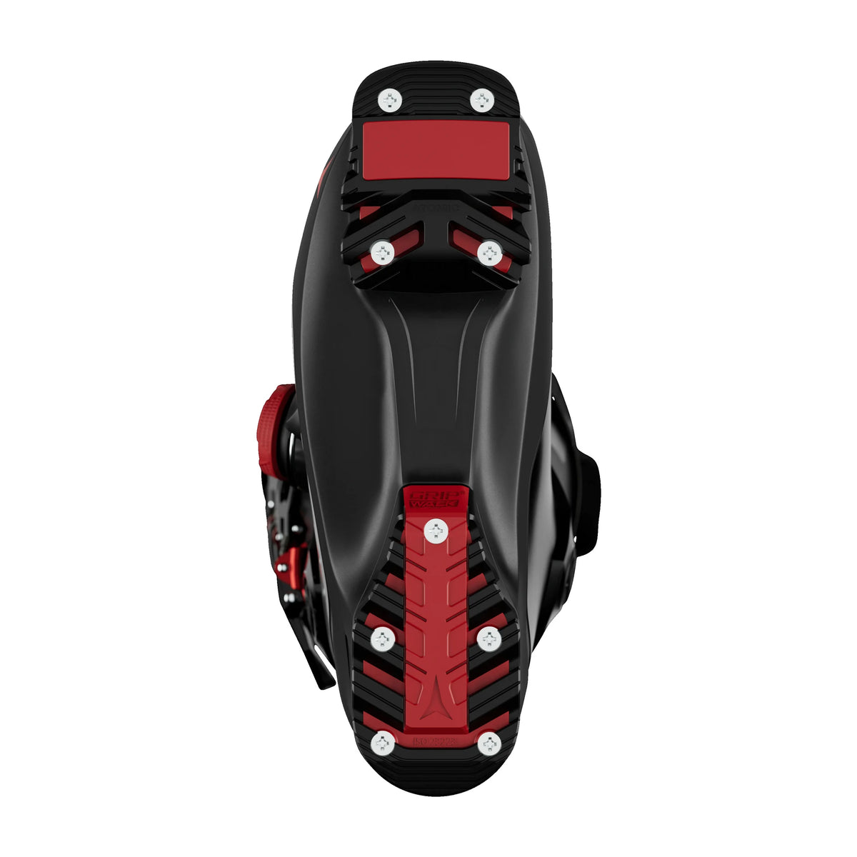 Atomic Hawx Magna 130 S BOA