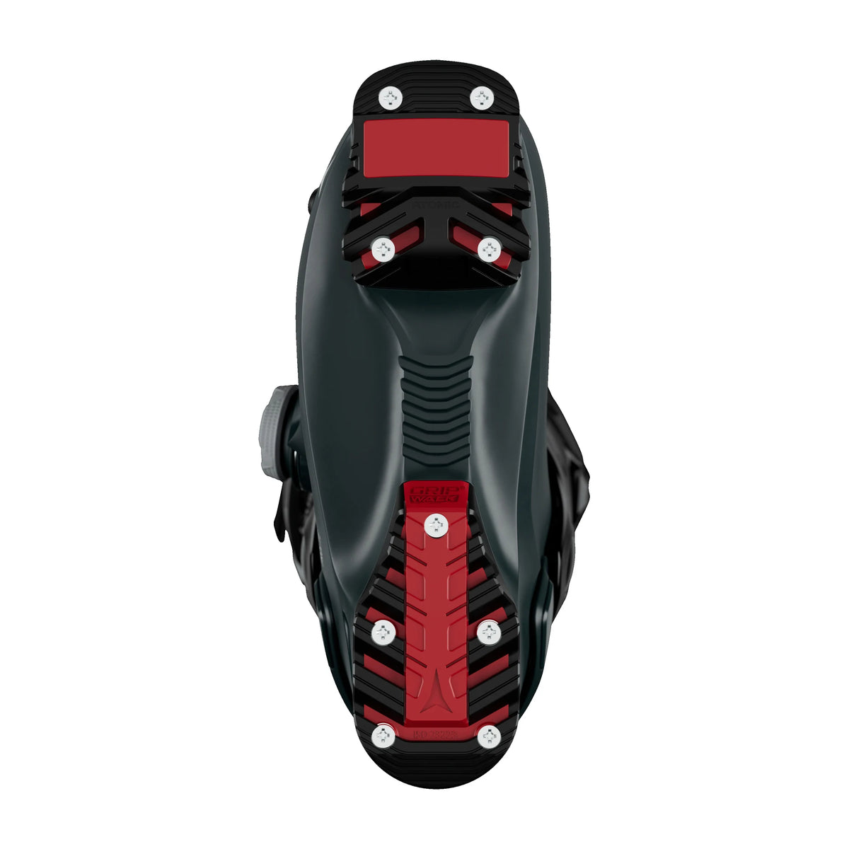 Atomic Nexus 120 BOA