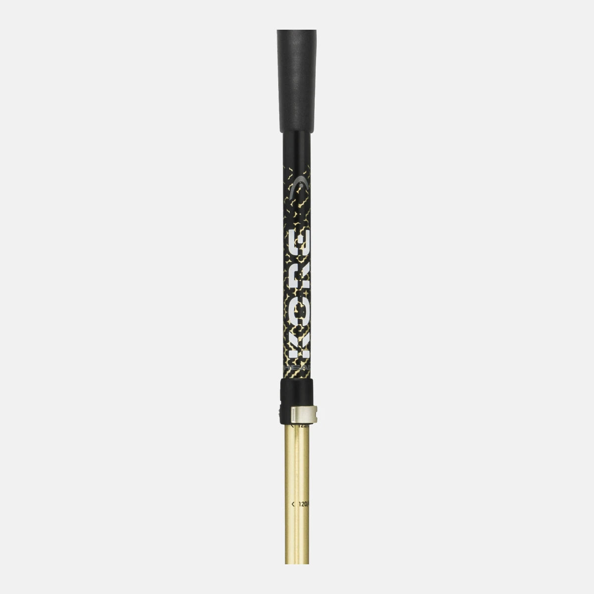 Head KORE Free Tour Metallic Sand/Black (26/27)