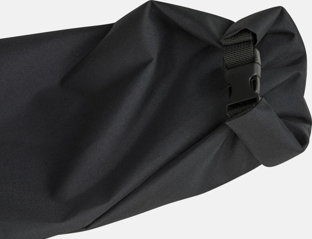 Head Skibag Jr. Black/Speed Blue (26/27)